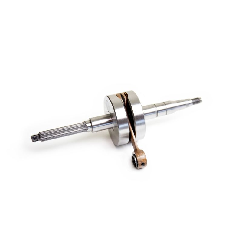 Athena Aprilia SR Fino 1994 Mot. Vert 50 12mm Pin Bore Racing Crankshaft S410130320006