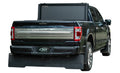 Access LOMAX Stance Hard Cover 2017+ Ford Super Duty F-250/ F-350/ F-450 6ft 8in Box Carbon Fiber G5010049