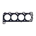 Cometic Gasket Cometic Porsche M44.11/M44.12/M44.41 944 .098in MLS Cylinder Head Gasket - 106mm Bore C4274-098