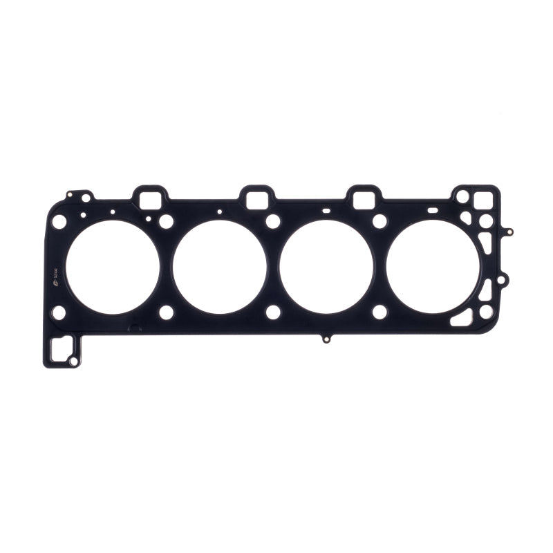 Cometic Gasket Cometic Porsche M44.11/M44.12/M44.41 944 .098in MLS Cylinder Head Gasket - 106mm Bore C4274-098