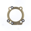 Athena 12-13 Ducatii 659 ABS (Aust-Nz 660) OE Thickness Cylinder Head Gasket S410110001031