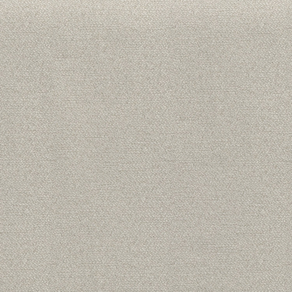 Morrison Arm Chair