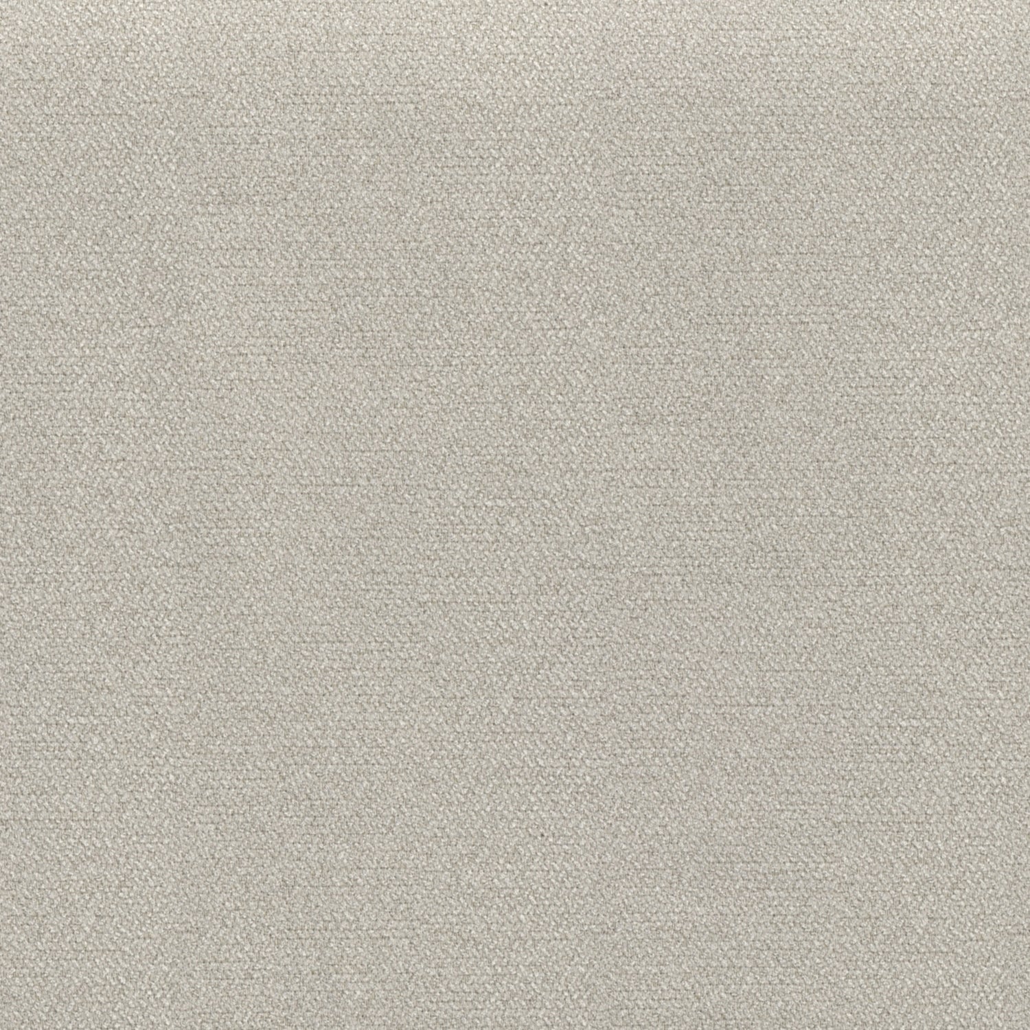 Morrison Arm Chair
