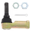 All Balls Racing 2011 Can-Am Comm&er 800 STD Outer Tie Rod End Kit 51-1037-S
