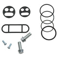 All Balls Racing Fuel Tap Repair Kit 60-1063