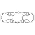 Cometic Gasket Cometic Ford 59A Flathead V8 .060in KF Intake Manifold Gasket - 1945-1948 C15120