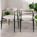 Jaramillo Dining Chair