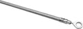 Bikers Choice Clutch Cable Armor Coat 666160