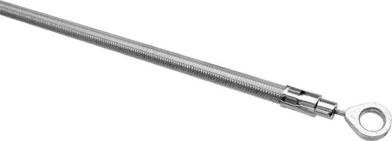 Bikers Choice Clutch Cable Armor Coat 666160