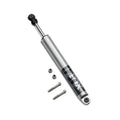Ford Racing 15-20 F-150 Fox Single Service Rear Damper M-18001-F15AR