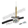All Balls Racing 01-03 TTR 90 Fuel Valve Kit FS101-0155
