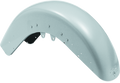 Bikers Choice Hertge Soft Frt Fender- Smooth 488774