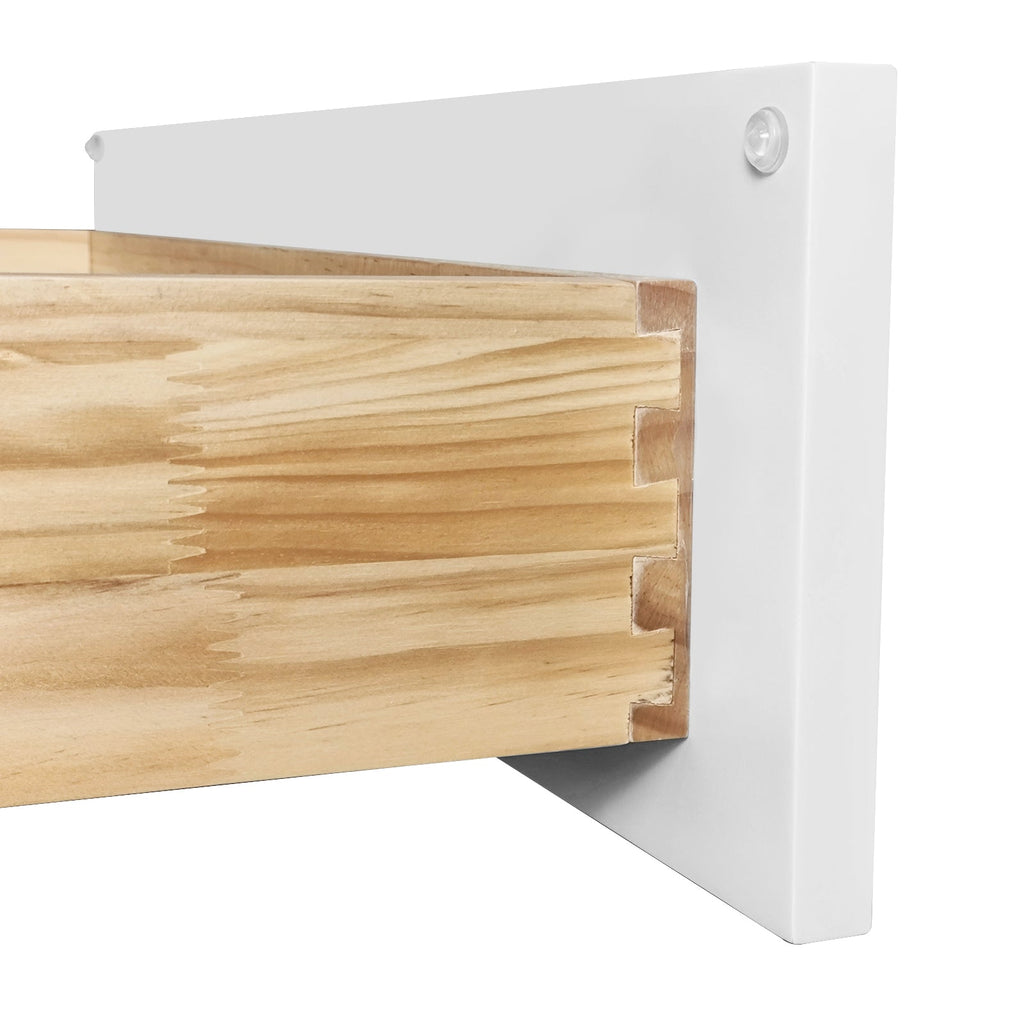 24" Cabinet