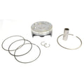 Athena 08-17 Yamaha WR 250 R 82.95mm 4T Forged Piston S5F08300007A