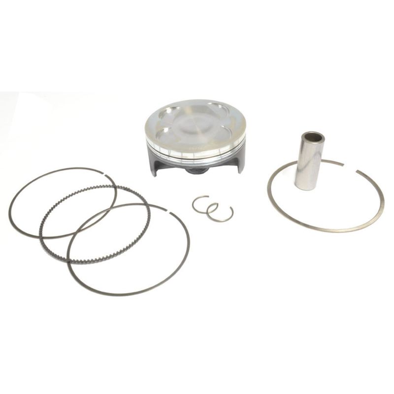 Athena 08-17 Yamaha WR 250 R 82.96mm 4T Forged Piston S5F08300007B