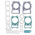 Athena 95-98 Suzuki VS Gl Intruder S-V 600 Top End Gasket Kit P400510600599