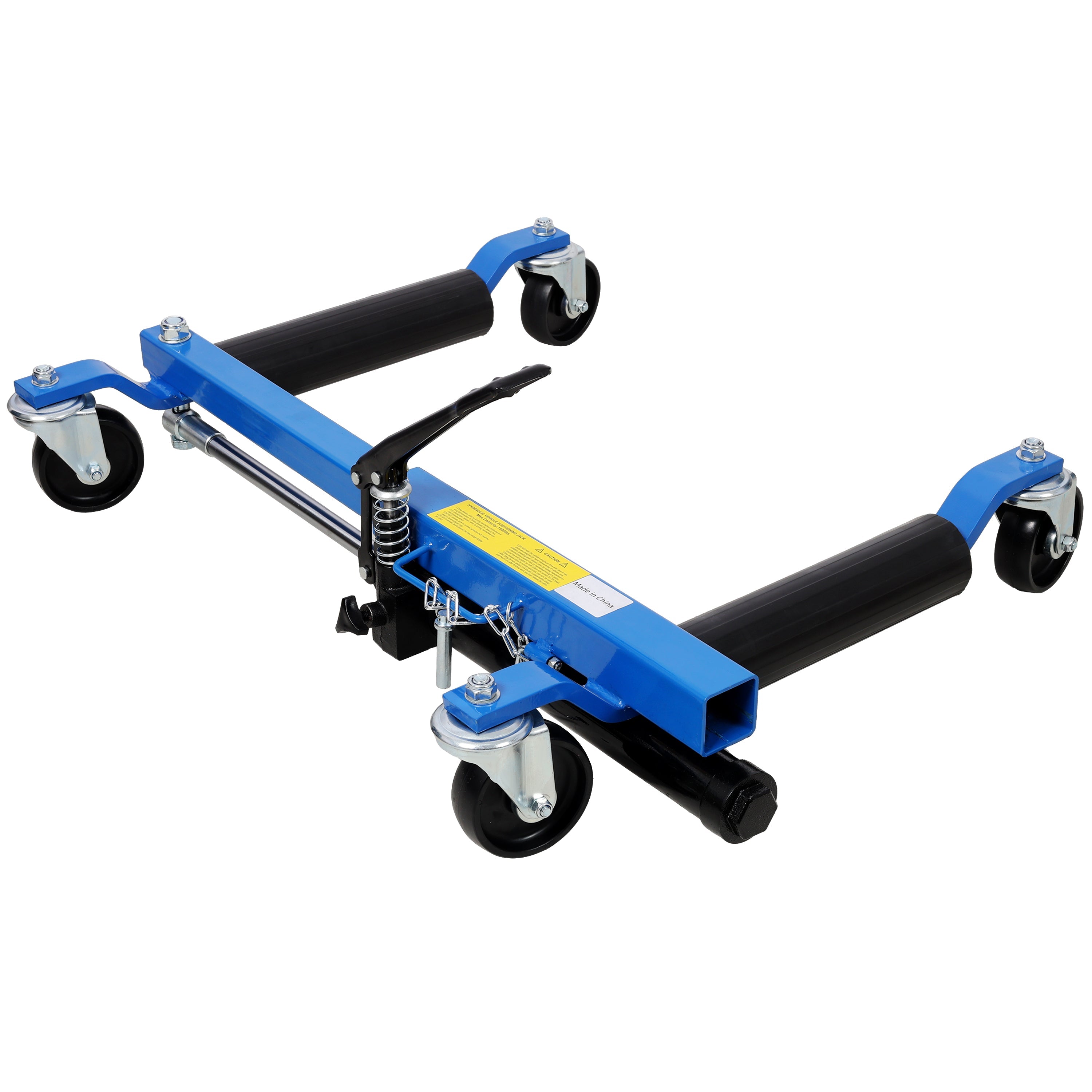 Car Dolly Set of 2