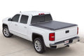 Access Original 14+ Chevy/GMC Full Size 1500 5ft 8in Bed Roll-Up Cover 12319