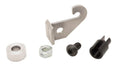 Burly Brand Lite Clutch Kit B17-115