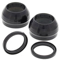 All Balls Racing 85-95 BMW K75 C Fork Oil Seal & Dust Seal Kit 56-164