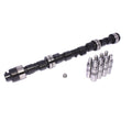 COMP Cams Cam & Lifter Kit F23 252H CL70-119-6
