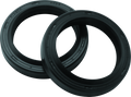 BikeMaster Fork Seal - 39 x 51 x 8/10.5 429047