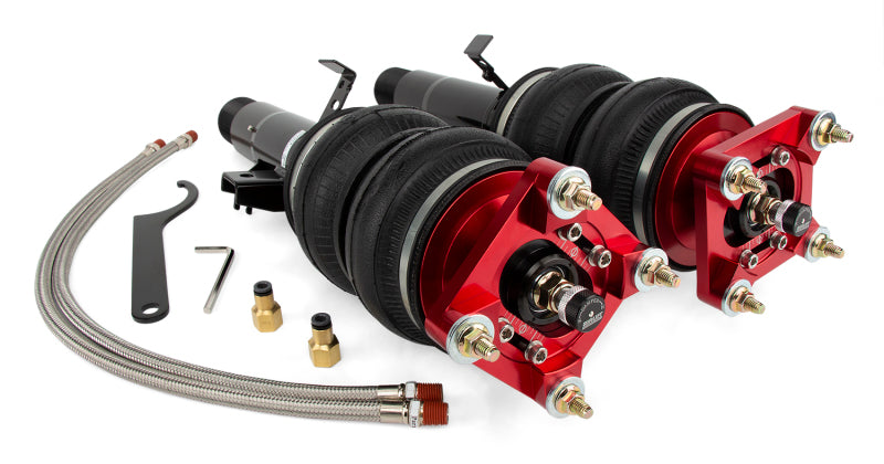 Air Lift Performance 2020 Toyota Supra (A90) Front Kit 78587