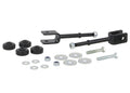 Whiteline 08-21 Toyota Land Cruiser/07-21 Lexus LX570 Rear Sway Bar Link Kit W23684