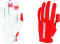 Answer Ascent Glv Redwht Ylg 446574