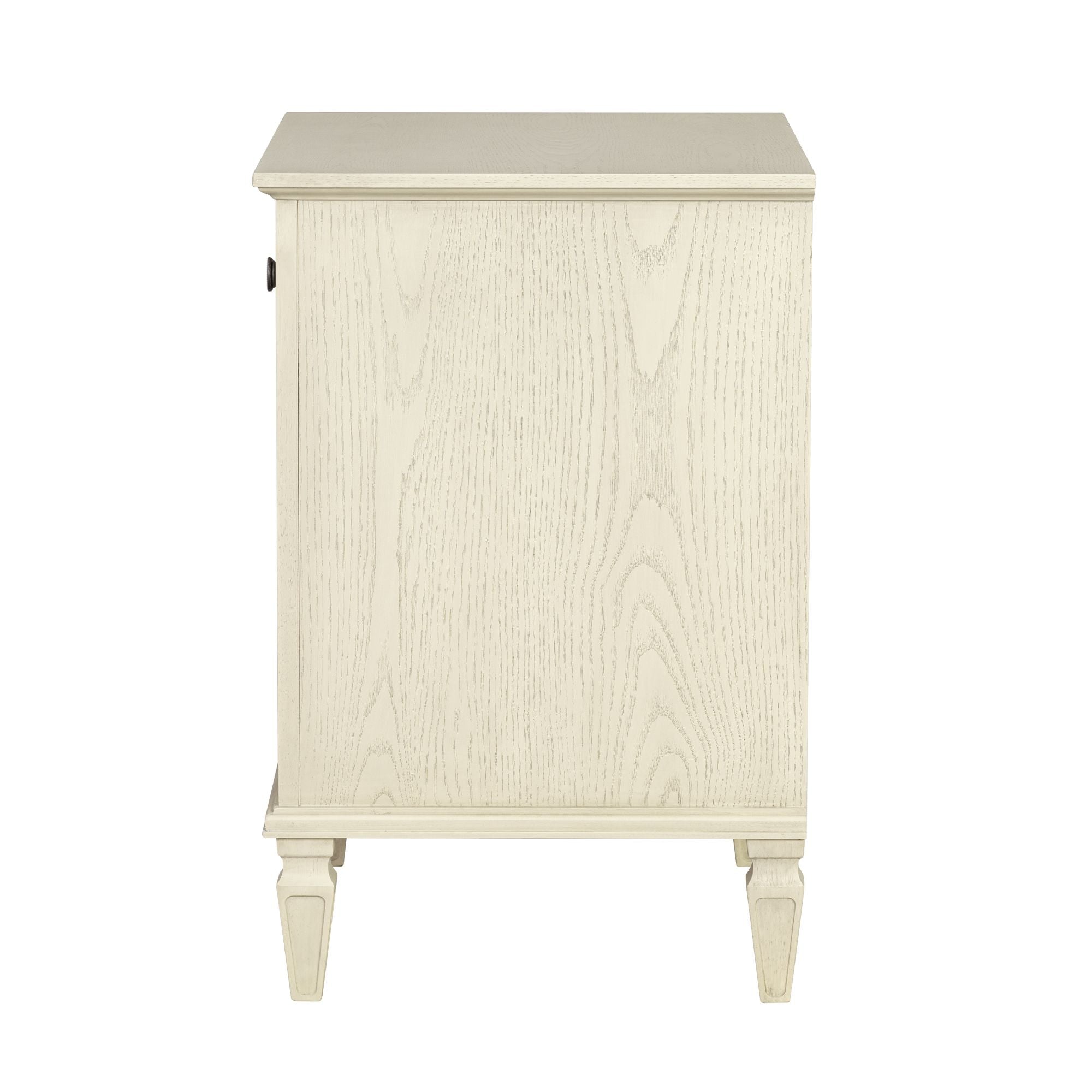 Antique Nightstand