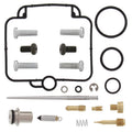 All Balls Racing 2002 Polaris Sportsman 500 4x4 DUSE Carburetor Rebuild Kit 26-1012