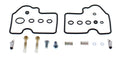 All Balls Racing 06-09 KTM Super Enduro 950 R Carburetor Rebuild Kit 26-10051