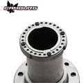 Camburg 2.50 Front RHT 4340HT Bolt-on Snout CAM-010022