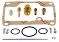 All Balls Racing 1988 Ski-Doo Alpine I II Carburetor Rebuild Kit 26-1991