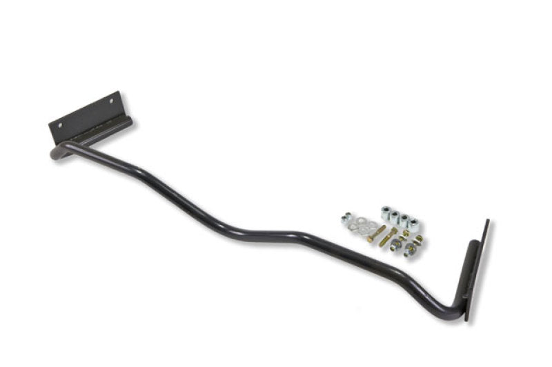 Belltech REAR ANTI-SWAYBAR CHEVY 78-88 CHEVELLE MALIBU 5574