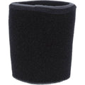 All Balls Racing 12-14 Yamaha YFM350FGW Grizzly 4WD Air Filter 48-1085