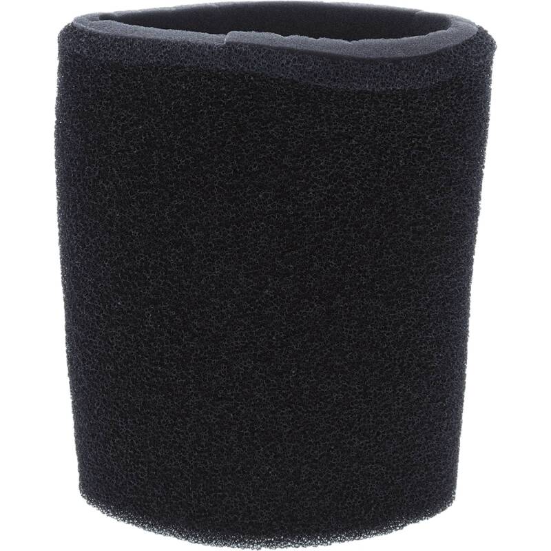 All Balls Racing 12-14 Yamaha YFM350FGW Grizzly 4WD Air Filter 48-1085