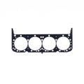 Cometic Gasket Cometic Chevy Gen-1 Small Block V8 .030in MLS Cylinder Head Gasket - 4.200in Bore C5273-030