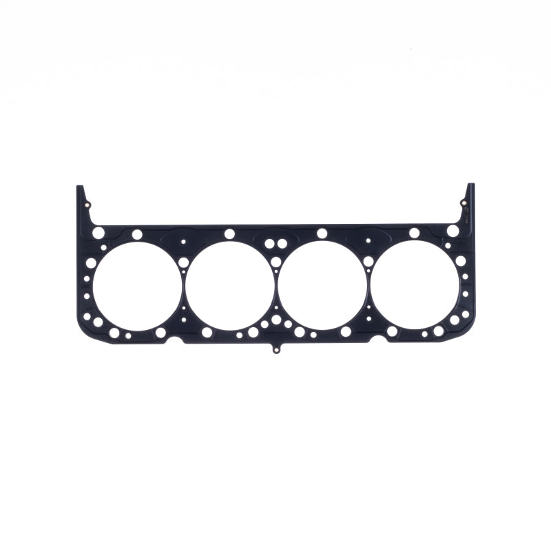 Cometic Gasket Cometic Chevy Gen-1 Small Block V8 .092in MLS Cylinder Head Gasket - 4.200in Bore C5273-092