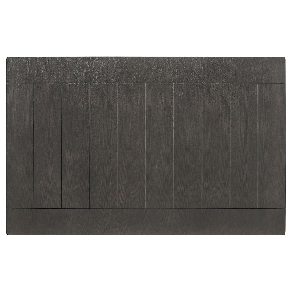 Dexter Dining and Kitchen Set