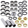 All Balls Racing 93-97 KTM EGS 125 Linkage Bearing Kit 27-1130