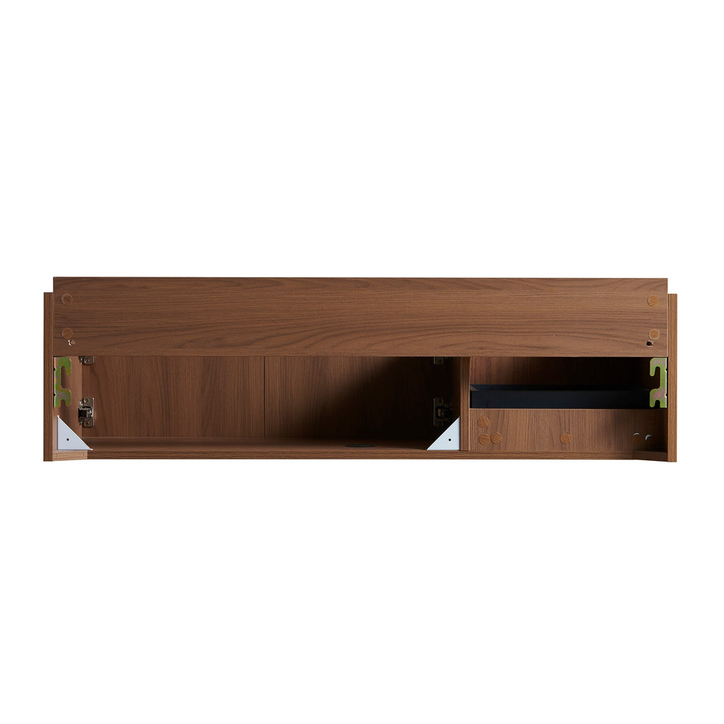 48" MURI Bathroom Vanity