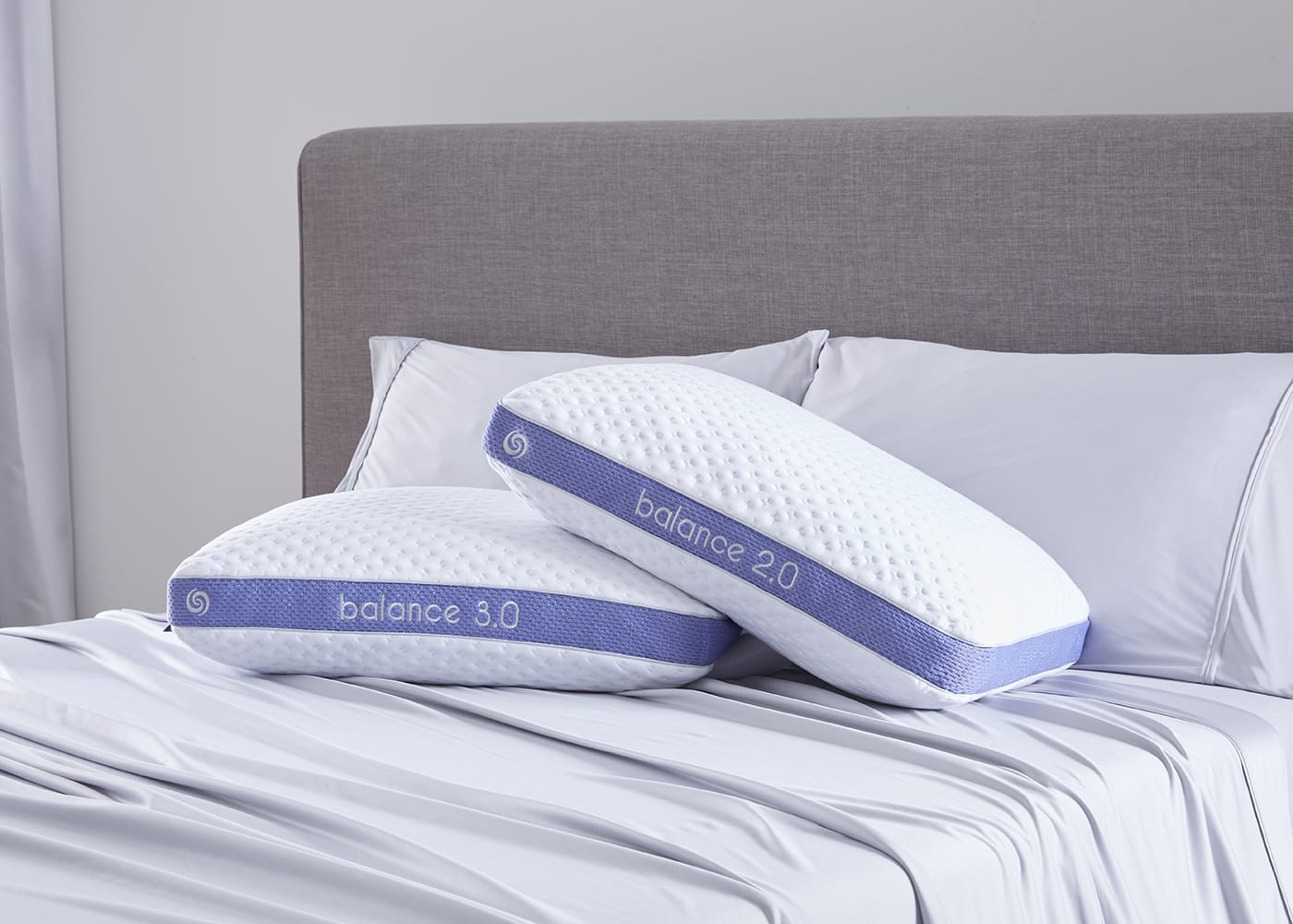 BedGear Balance Rectangle Pillow - Size 0.0