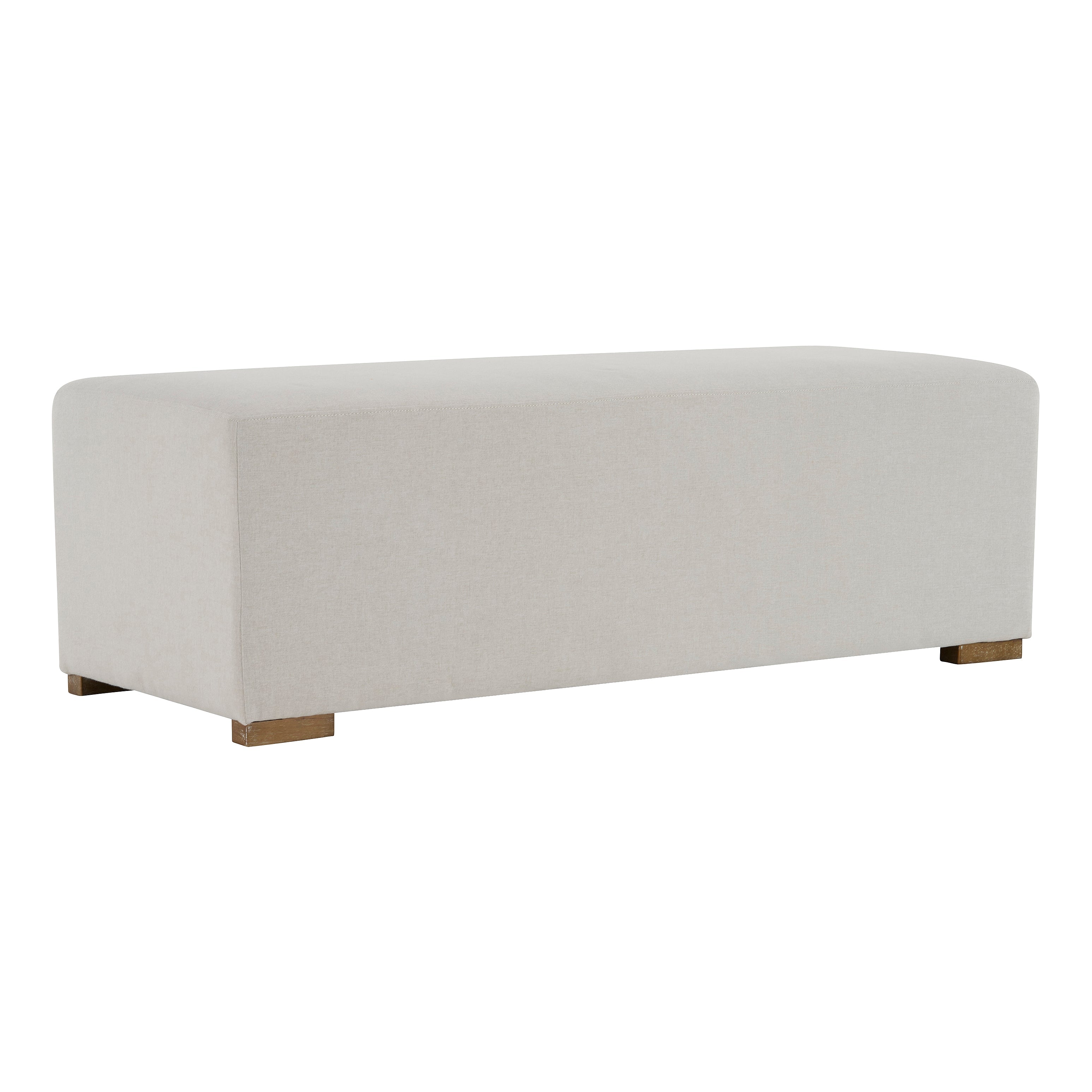 Simple Ottoman