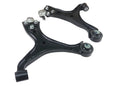 Whiteline 12-15 Honda Civic Front Lower Control Arm Assembly KTA367