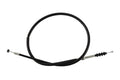 All Balls Racing 85-00 Honda XR600R Cable - Clutch 45-2141