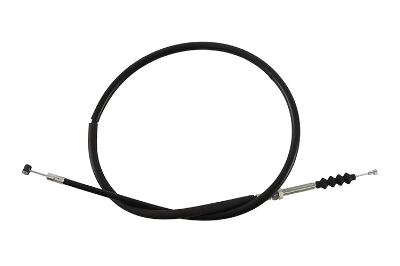 All Balls Racing 85-00 Honda XR600R Cable - Clutch 45-2141