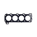 Cometic Gasket Cometic Porsche M44.07/M44.08/M44.09/M44.10 924 .140in MLS Cylinder Head Gasket - 100.5mm Bore C4272-140