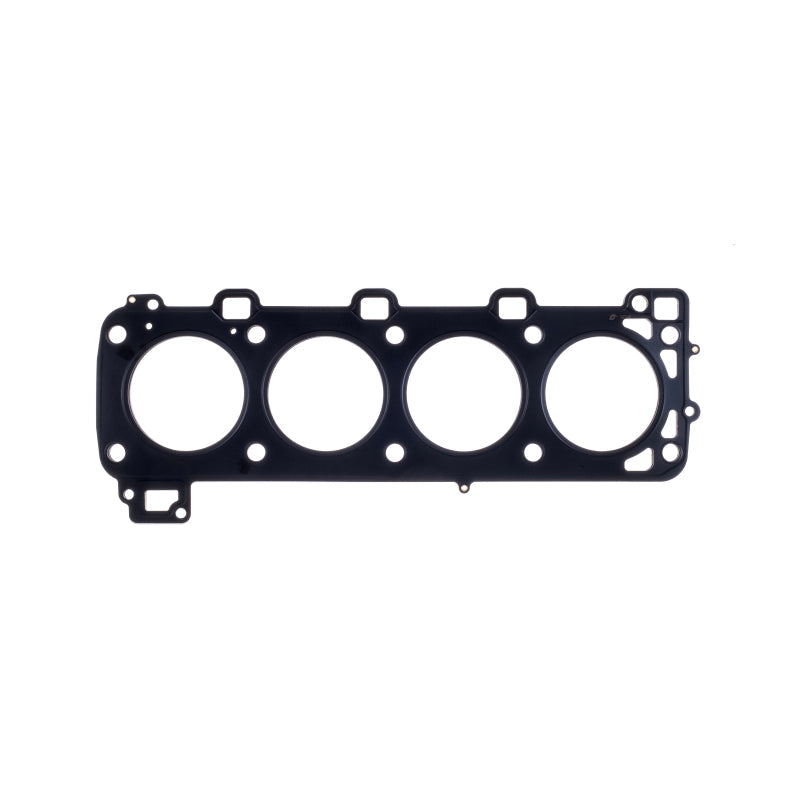 Cometic Gasket Cometic Porsche M44.07/M44.08/M44.09/M44.10 924 .140in MLS Cylinder Head Gasket - 100.5mm Bore C4272-140