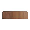 48" MURI Bathroom Vanity